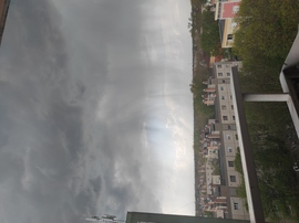 Békéscsaba 