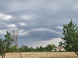 Győrsövényház