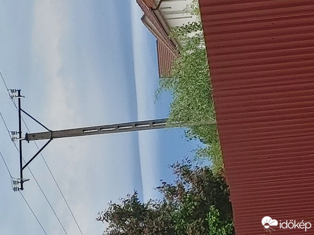 Mátészalka