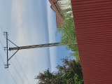 Mátészalka
