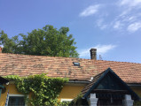Zalaszántó