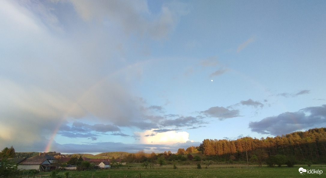Mátraballa 2024.04.20. 19:18