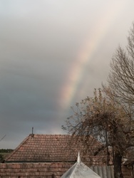 Mátraderecske 2025.11.03. 16:00