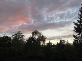 Budapest III.ker - Aquincum