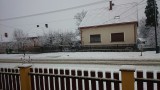 Magyarnádalja