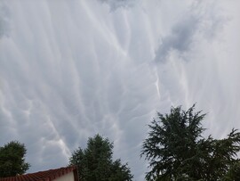 Nagykanizsa