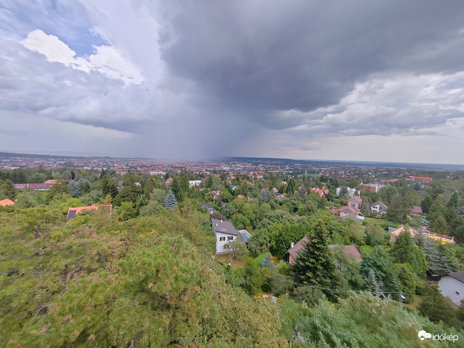 Sopron