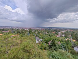 Sopron