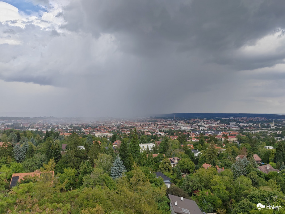 Sopron