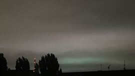 Budapest XI.ker - Albertfalva