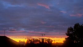 Budapest XI.ker - Albertfalva