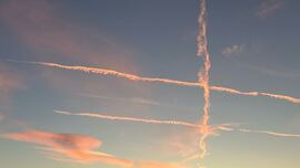 Budapest XI.ker - Albertfalva