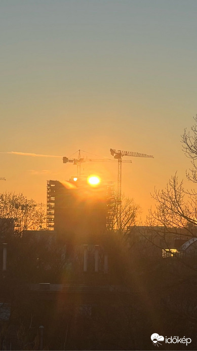 Budapest XI.ker - Albertfalva