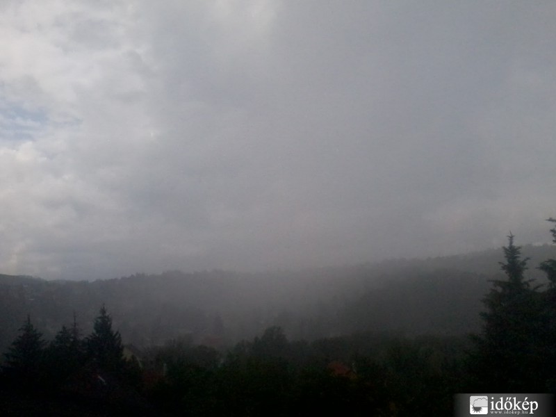 Miskolctapolca