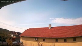 Fehérgyarmat