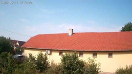 Fehérgyarmat