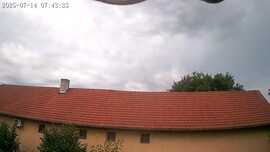 Fehérgyarmat