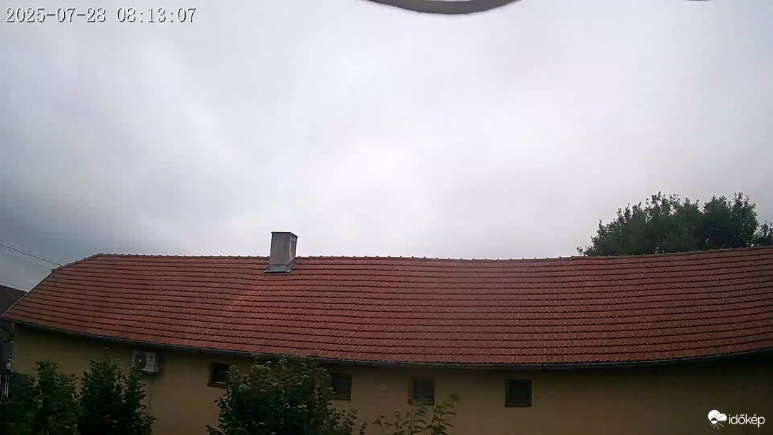 Fehérgyarmat