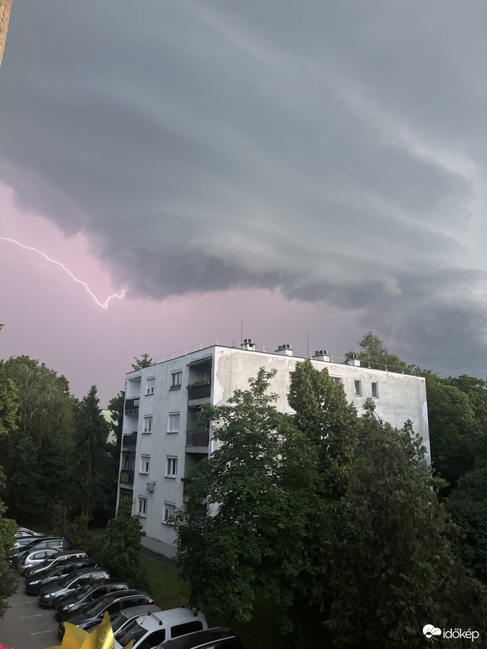 Százhalombatta