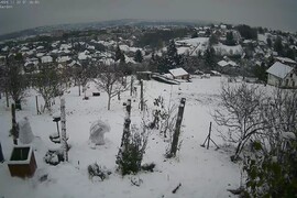 Zalaegerszeg