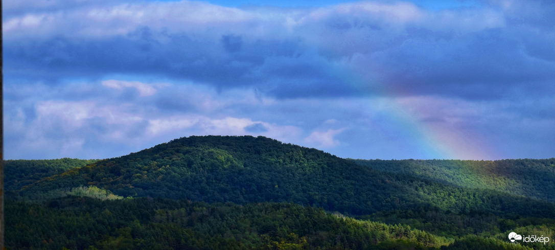 Ragyolc Szeptember 30.