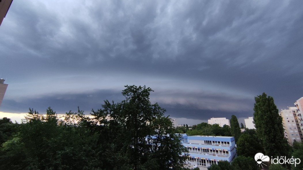 Győr