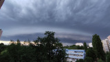 Győr