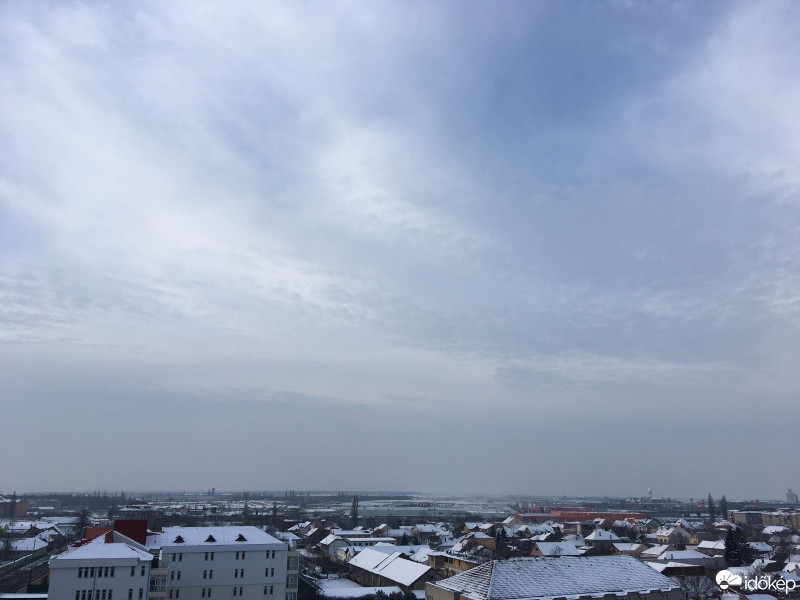 Oradea