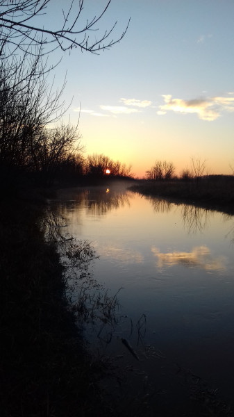 Jászalsószentgyörgy