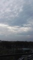 Debrecen
