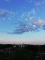 Debrecen