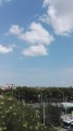 Debrecen