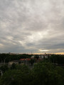 Debrecen