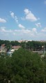 Debrecen