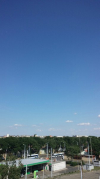Debrecen