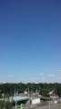 Debrecen