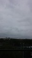 Debrecen