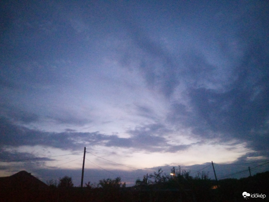 Dunapataj