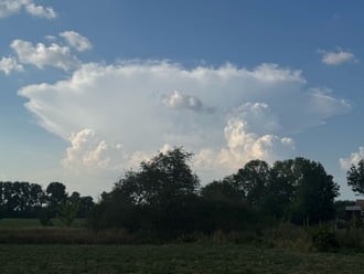 Külsővat