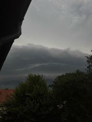 Szombathely