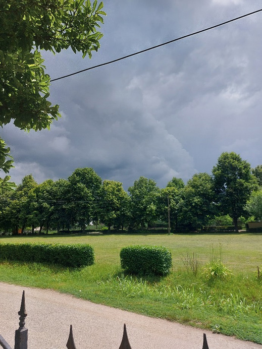 Harkány
