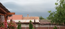 Balmazújváros