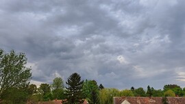 Sárvár