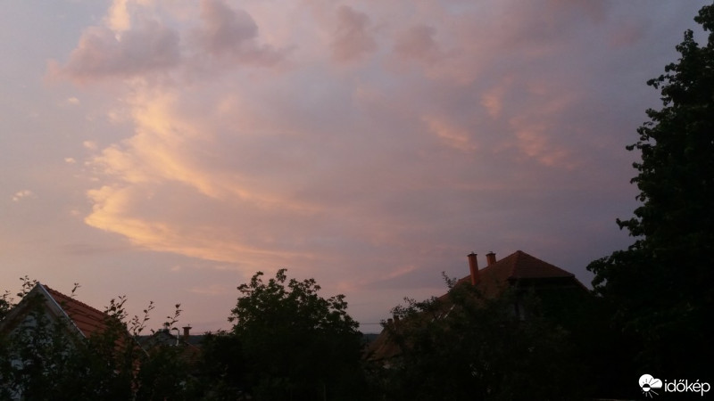 Budakeszi