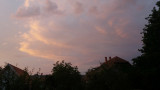 Budakeszi