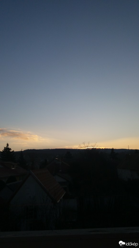 Budakeszi