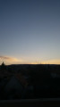 Budakeszi