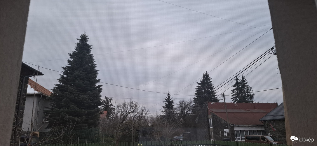 Szolnok