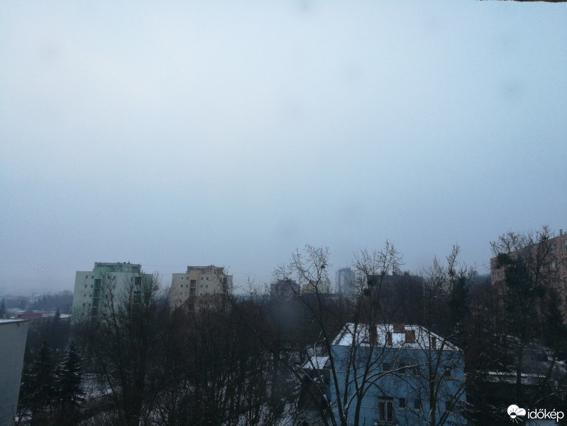 Miskolc