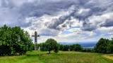 dreamfactory fotója
